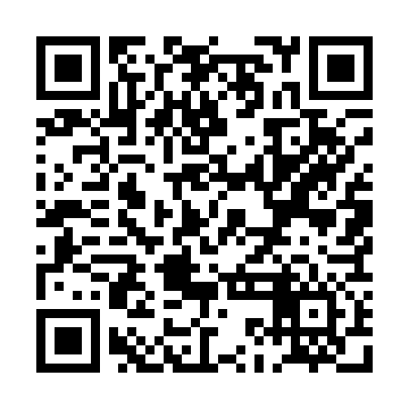 QR code for PKM176