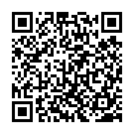 QR code for PKM674