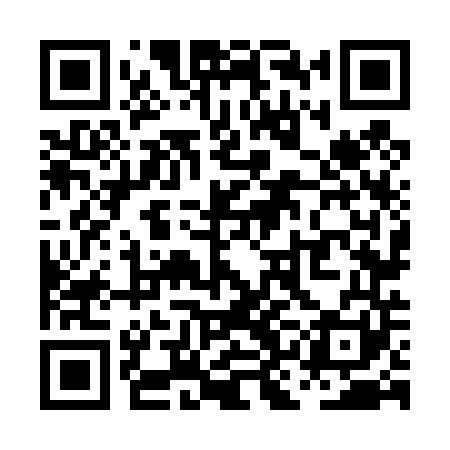 QR code for PKN441
