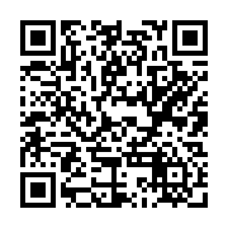 QR code for PKN734