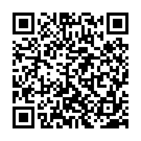 QR code for PKO232