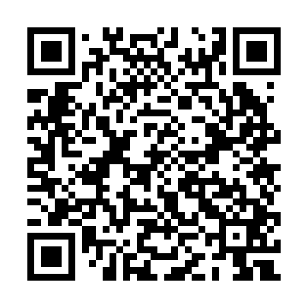 QR code for PKO241