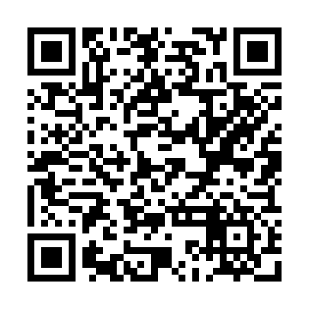 QR code for PKO377