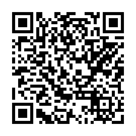 QR code for PKO641