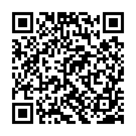 QR code for PKO752