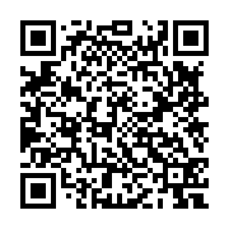 QR code for PKO832