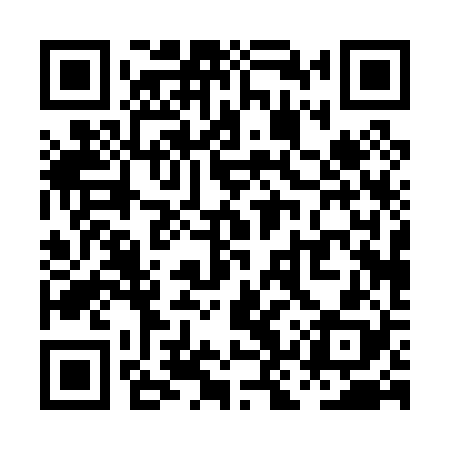 QR code for PKP028