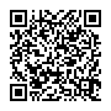 QR code for PKP307
