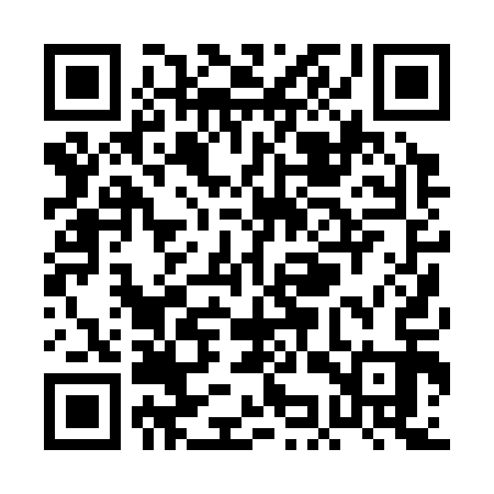 QR code for PKP313