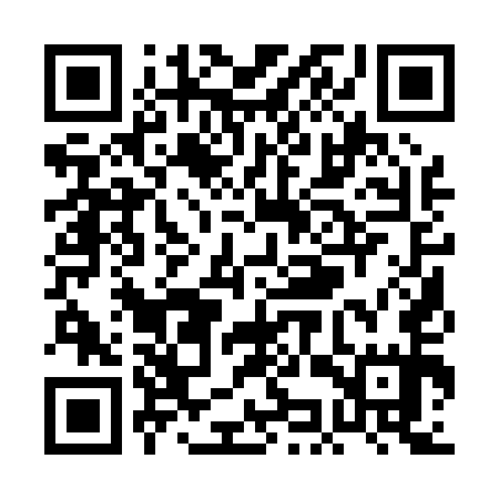 QR code for PKQ055
