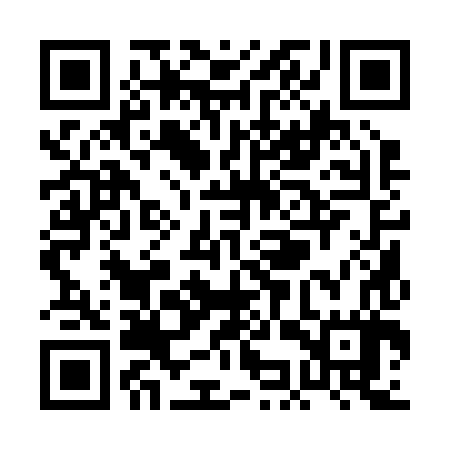 QR code for PKQ287