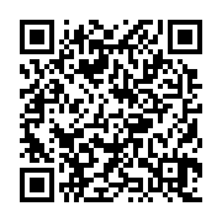 QR code for PKQ324