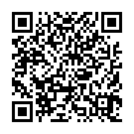 QR code for PKQ405