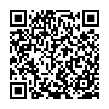 QR code for PKQ507
