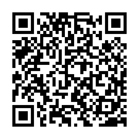 QR code for PKR068