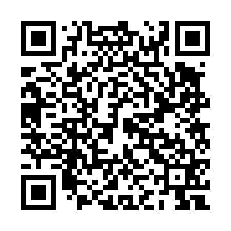 QR code for PKR461