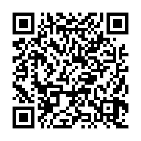 QR code for PKR468