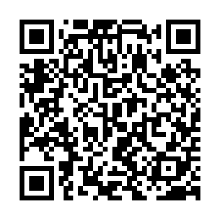 QR code for PKS208