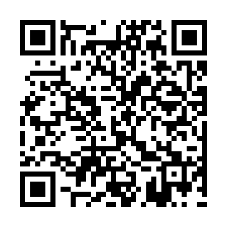 QR code for PKS321