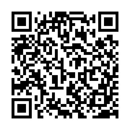 QR code for PKS752