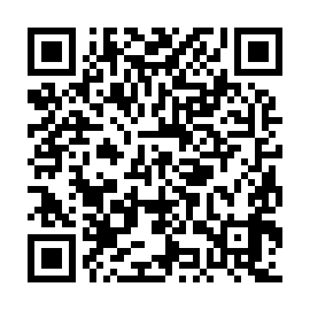 QR code for PKS999