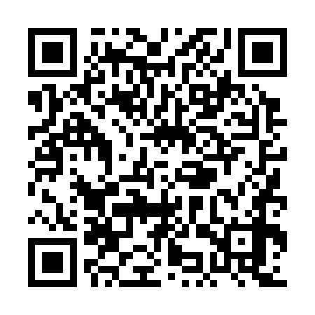 QR code for PKT378
