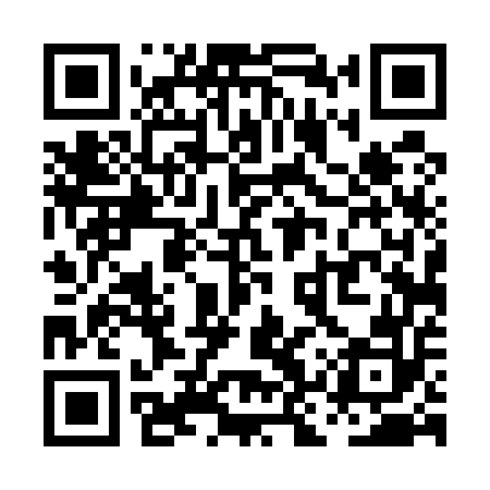 QR code for PKT552