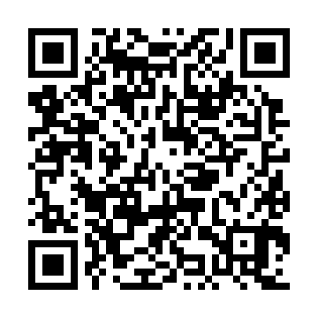 QR code for PKV380