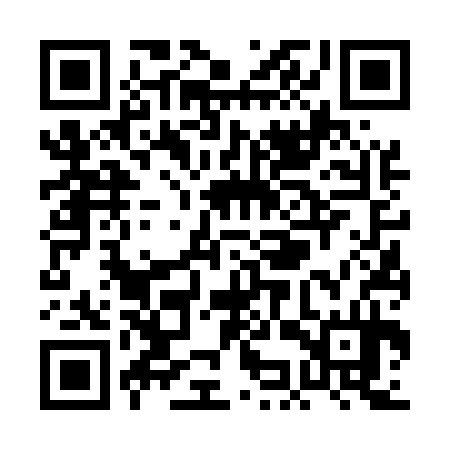 QR code for PKV534