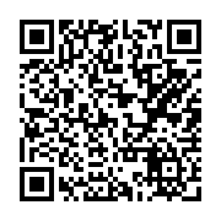 QR code for PKW465