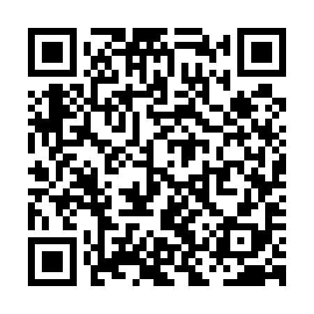 QR code for PKW598