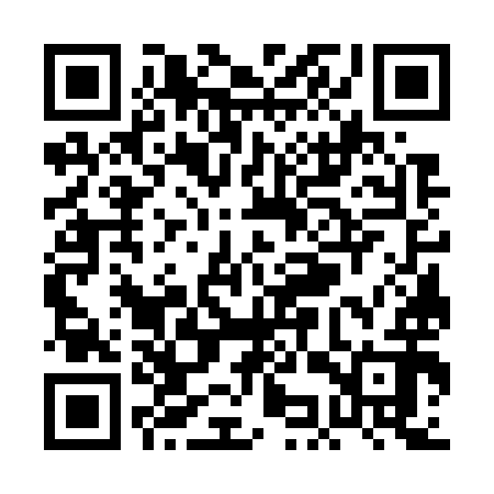 QR code for PKW792
