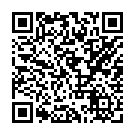 QR code for PKW834