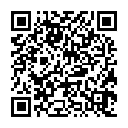 QR code for PKW962