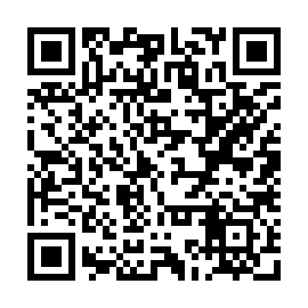 QR code for PKW983