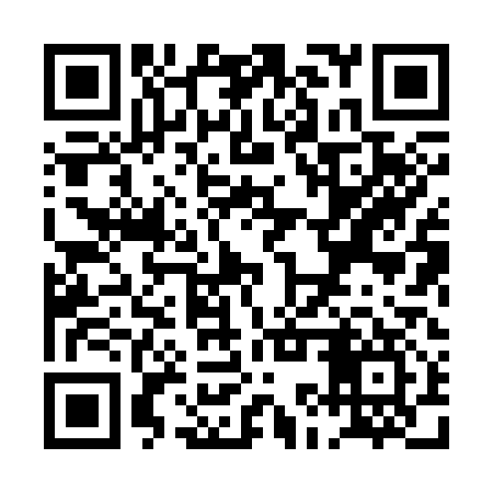 QR code for PKX317