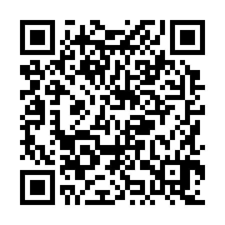 QR code for PKX384