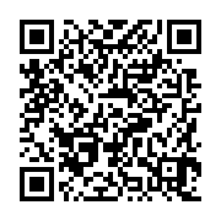QR code for PKX780