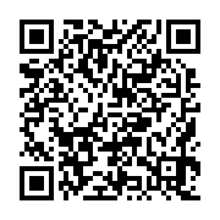 QR code for PKY270