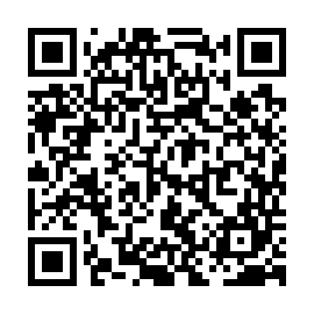 QR code for PKY744