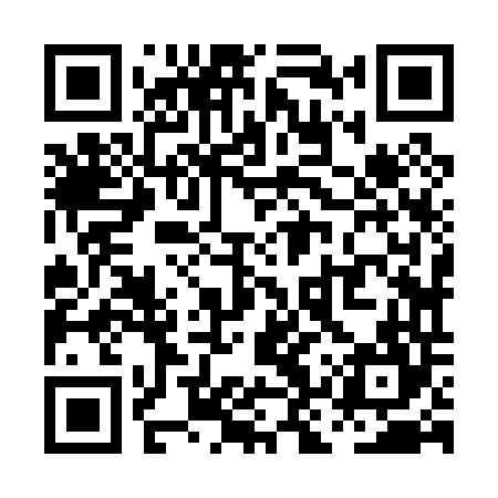 QR code for PKZ044