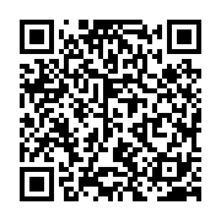 QR code for PKZ231