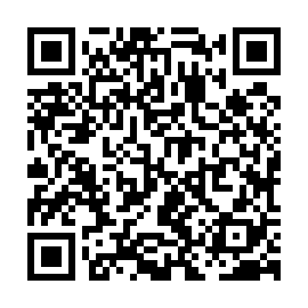 QR code for PKZ528