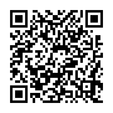 QR code for PKZ672