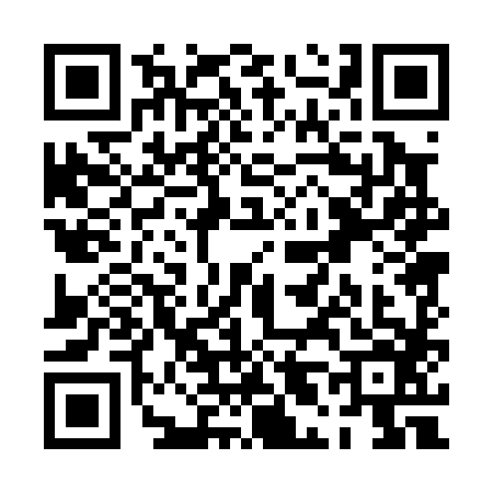 QR code for PL00867