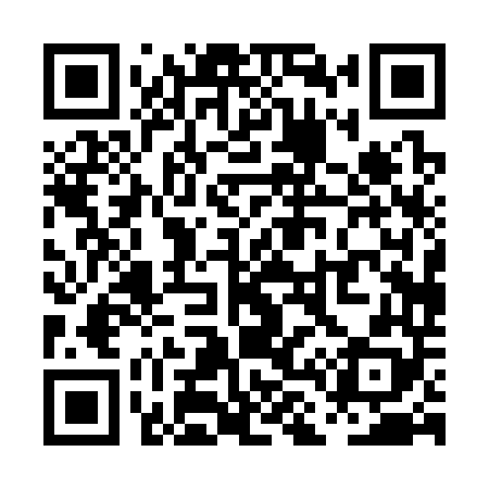 QR code for PL0348