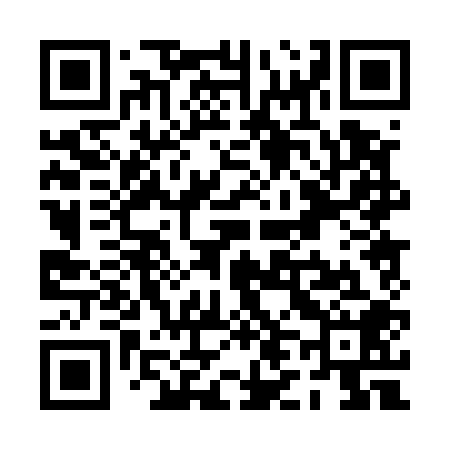 QR code for PL0508