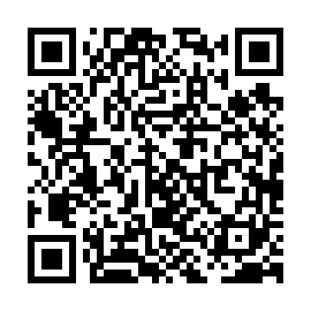 QR code for PL0661