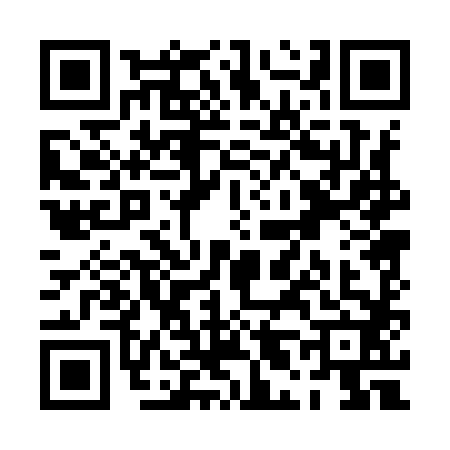 QR code for PL09825