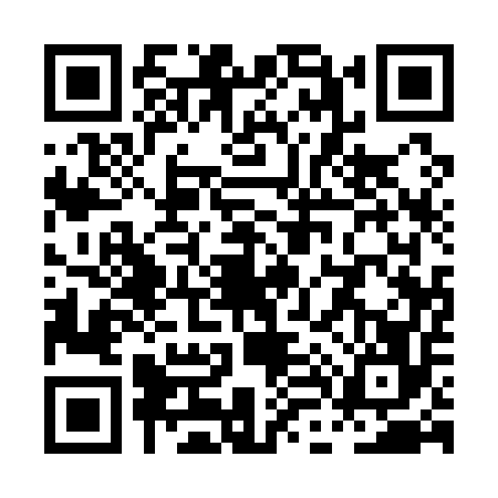 QR code for PL11563
